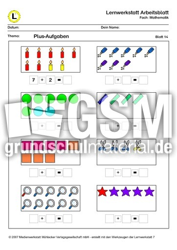 Plus-Aufgaben_ZR 10_014.pdf